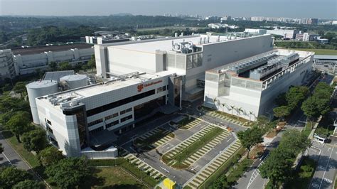 singspore|singapore website.